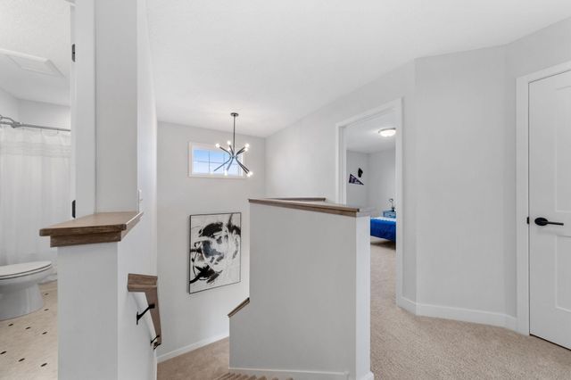 1239 Ardara Ridge Road, Rosemount, MN 55068