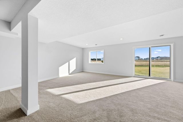 1239 Ardara Ridge Road, Rosemount, MN 55068