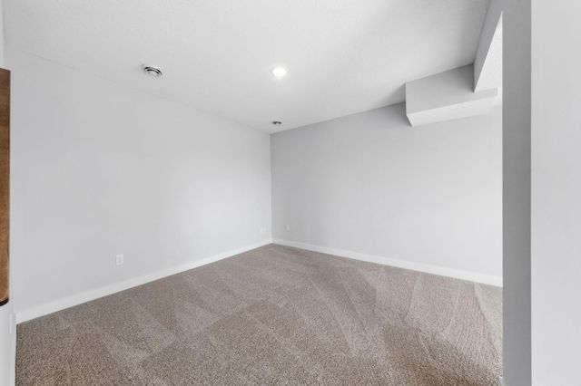 1239 Ardara Ridge Road, Rosemount, MN 55068