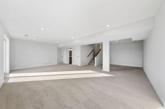 1239 Ardara Ridge Road, Rosemount, MN 55068