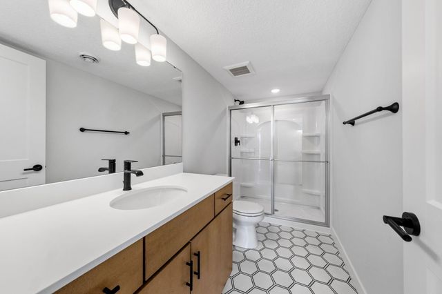 1239 Ardara Ridge Road, Rosemount, MN 55068