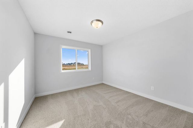 1239 Ardara Ridge Road, Rosemount, MN 55068