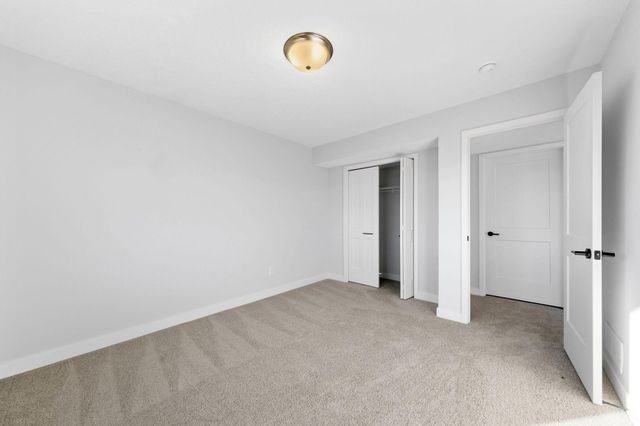 1239 Ardara Ridge Road, Rosemount, MN 55068