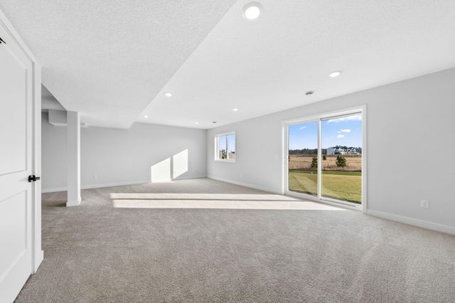 1239 Ardara Ridge Road, Rosemount, MN 55068