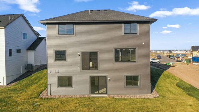 1239 Ardara Ridge Road, Rosemount, MN 55068