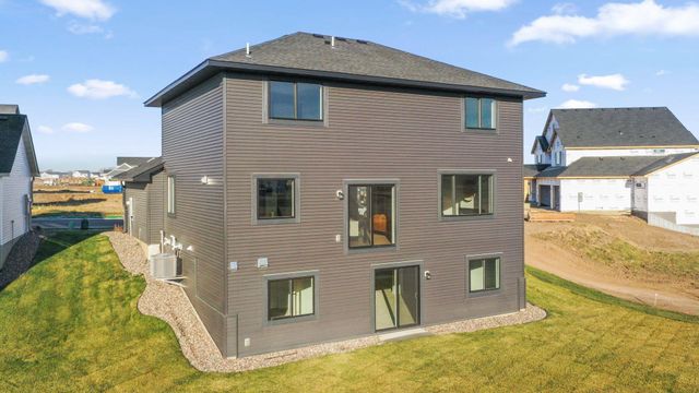 1239 Ardara Ridge Road, Rosemount, MN 55068