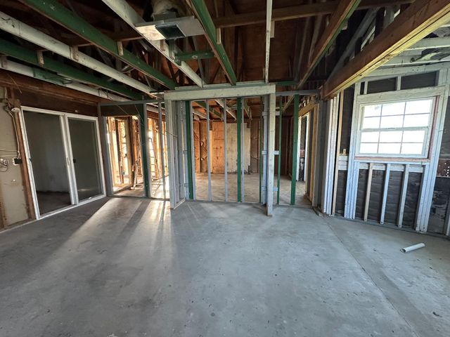 3672 State Highway 20, Marysville, CA 95901