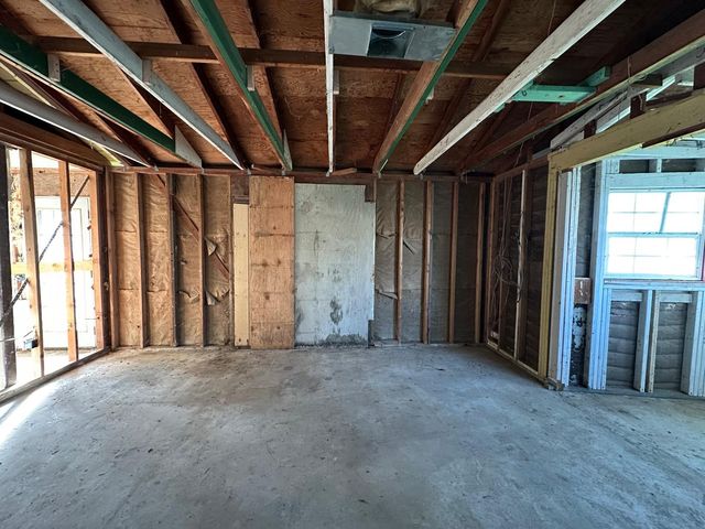 3672 State Highway 20, Marysville, CA 95901