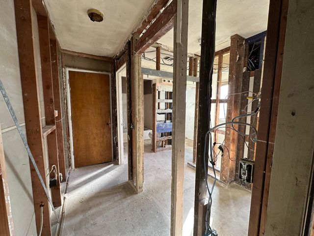 3672 State Highway 20, Marysville, CA 95901