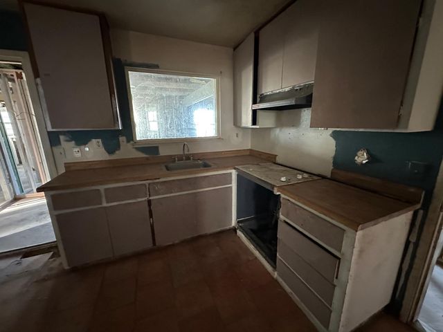 3672 State Highway 20, Marysville, CA 95901