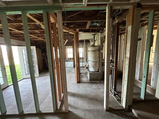 3672 State Highway 20, Marysville, CA 95901