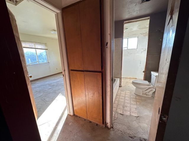 3672 State Highway 20, Marysville, CA 95901