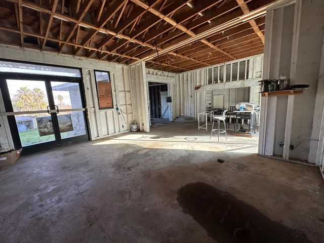 3672 State Highway 20, Marysville, CA 95901