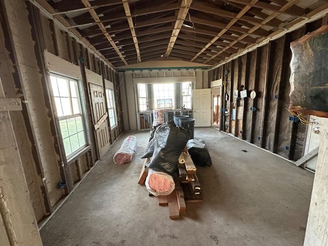 3672 State Highway 20, Marysville, CA 95901