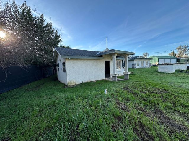 3672 State Highway 20, Marysville, CA 95901