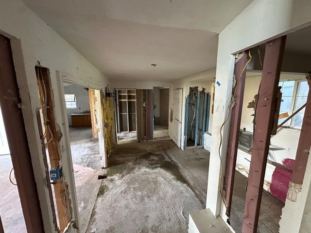 3672 State Highway 20, Marysville, CA 95901