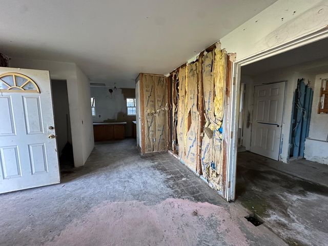 3672 State Highway 20, Marysville, CA 95901