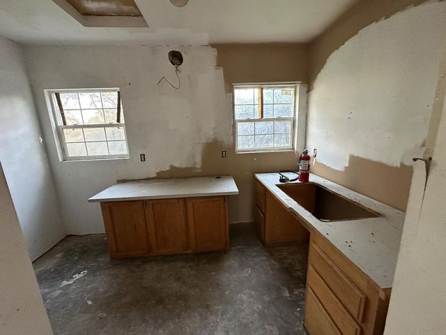 3672 State Highway 20, Marysville, CA 95901