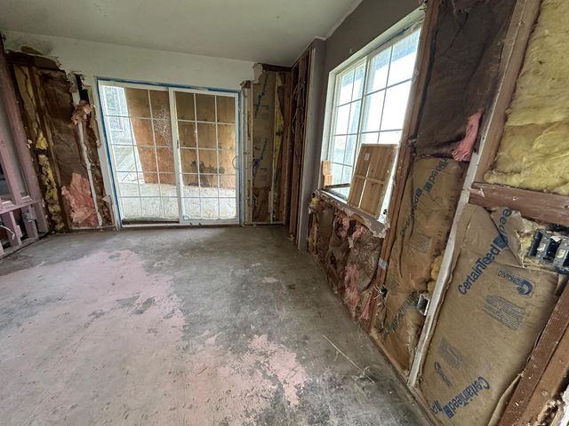 3672 State Highway 20, Marysville, CA 95901