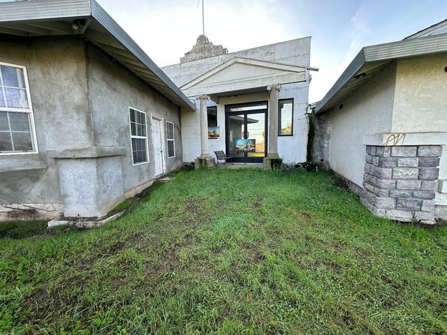 3672 State Highway 20, Marysville, CA 95901