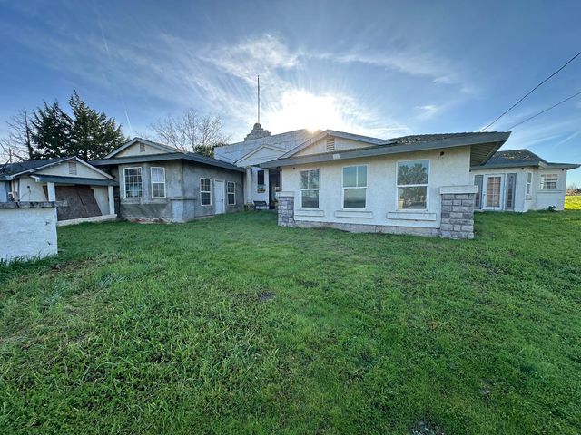 3672 State Highway 20, Marysville, CA 95901