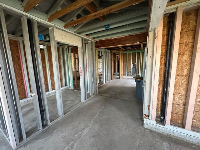 3672 State Highway 20, Marysville, CA 95901