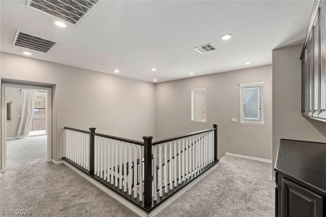 946 Spring Haven Street, Henderson, NV 89052