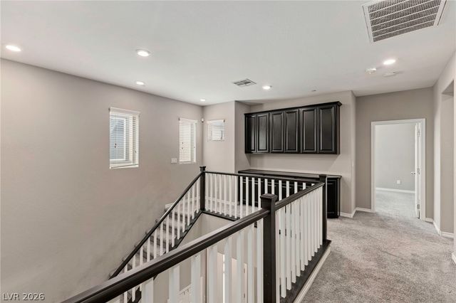 946 Spring Haven Street, Henderson, NV 89052