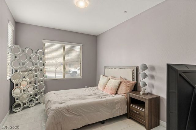 946 Spring Haven Street, Henderson, NV 89052