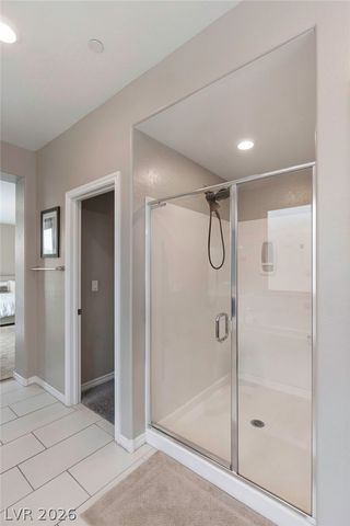 946 Spring Haven Street, Henderson, NV 89052