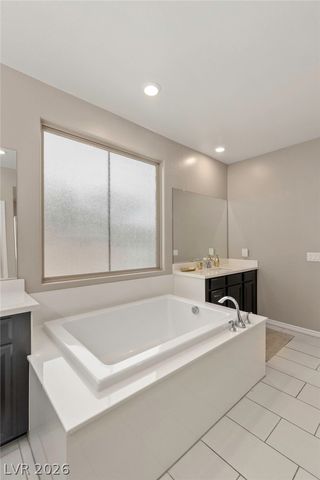 946 Spring Haven Street, Henderson, NV 89052