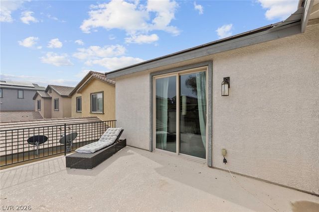 946 Spring Haven Street, Henderson, NV 89052