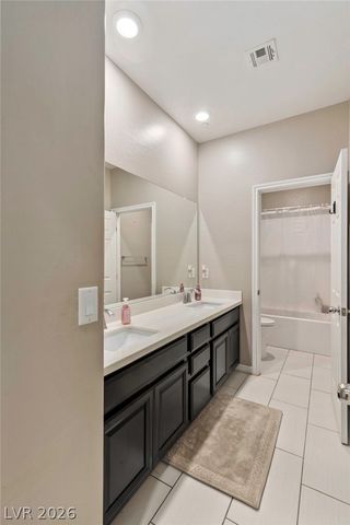 946 Spring Haven Street, Henderson, NV 89052