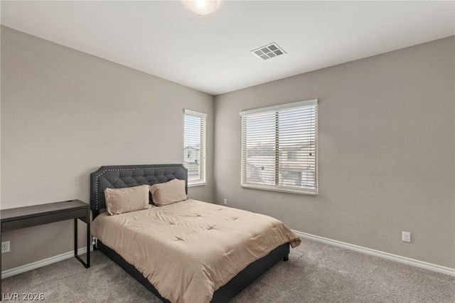 946 Spring Haven Street, Henderson, NV 89052