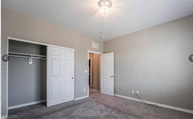 946 Spring Haven Street, Henderson, NV 89052