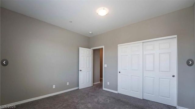 946 Spring Haven Street, Henderson, NV 89052