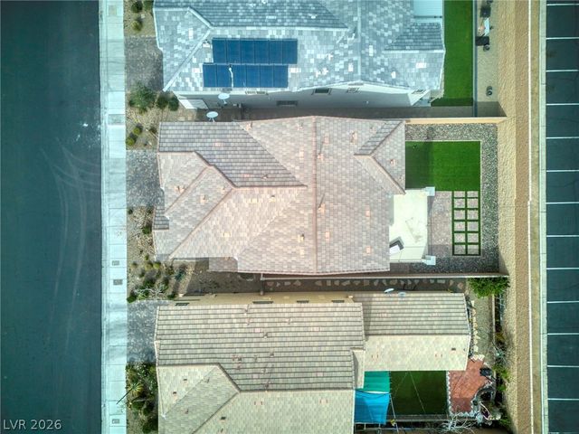 946 Spring Haven Street, Henderson, NV 89052