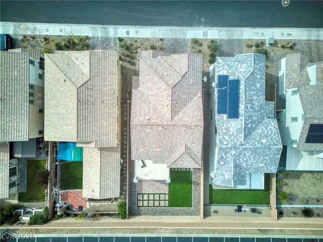 946 Spring Haven Street, Henderson, NV 89052