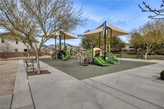 946 Spring Haven Street, Henderson, NV 89052