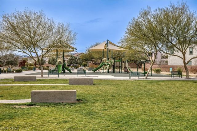 946 Spring Haven Street, Henderson, NV 89052