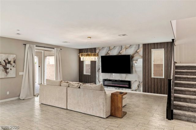 946 Spring Haven Street, Henderson, NV 89052