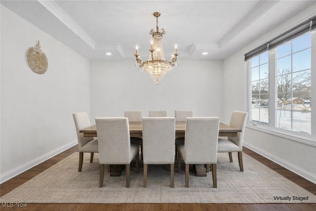 26921 Hilliard Boulevard, Westlake, OH 44145