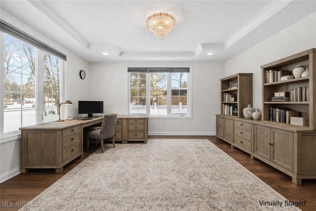 26921 Hilliard Boulevard, Westlake, OH 44145