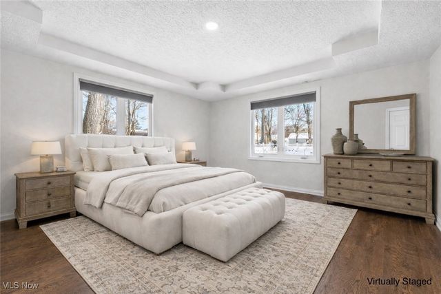 26921 Hilliard Boulevard, Westlake, OH 44145