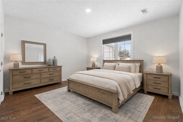 26921 Hilliard Boulevard, Westlake, OH 44145