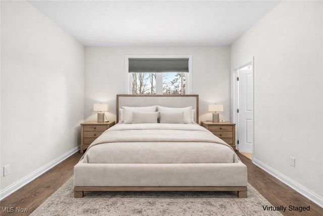 26921 Hilliard Boulevard, Westlake, OH 44145