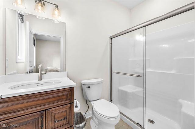 26921 Hilliard Boulevard, Westlake, OH 44145