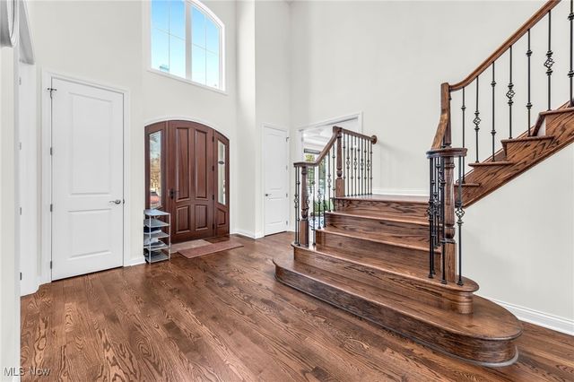 26921 Hilliard Boulevard, Westlake, OH 44145