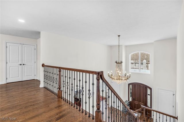 26921 Hilliard Boulevard, Westlake, OH 44145