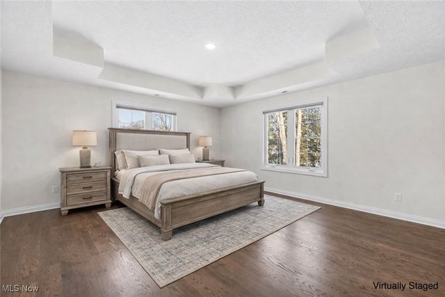 26921 Hilliard Boulevard, Westlake, OH 44145